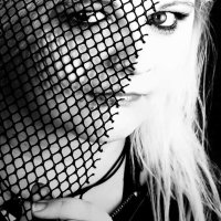 Juliette Littwin (@juliettelittwin) 's Twitter Profile Photo Juliette Littwin (@juliettelittwin) 's Twitter Profile Photo