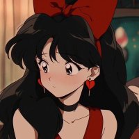 γγ π« (@__meman06) 's Twitter Profile