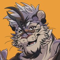 Taro Tyger (@tarotyger) 's Twitter Profile Photo Taro Tyger (@tarotyger) 's Twitter Profile Photo