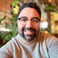Amir Eslami, DO, FACC, FSCAI (@aeslamido) 's Twitter Profile Photo Amir Eslami, DO, FACC, FSCAI (@aeslamido) 's Twitter Profile Photo