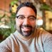 Amir Eslami, DO, FACC, FSCAI (@aeslamido) Twitter profile photo Amir Eslami, DO, FACC, FSCAI (@aeslamido) Twitter profile photo