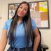 nicole mona (@monakelly87) Twitter profile photo nicole mona (@monakelly87) Twitter profile photo