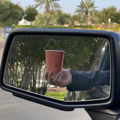 igmc23's profile picture. 