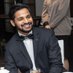 Shashank (@2553shashank) Twitter profile photo Shashank (@2553shashank) Twitter profile photo