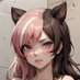 Nudist Masochist Neo (@slutrwby) Twitter profile photo Nudist Masochist Neo (@slutrwby) Twitter profile photo