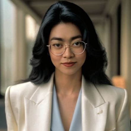 Tamim Afrose Jim avatar