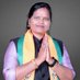 Manjusha Bhagat (@manjusha4bjp) Twitter profile photo Manjusha Bhagat (@manjusha4bjp) Twitter profile photo