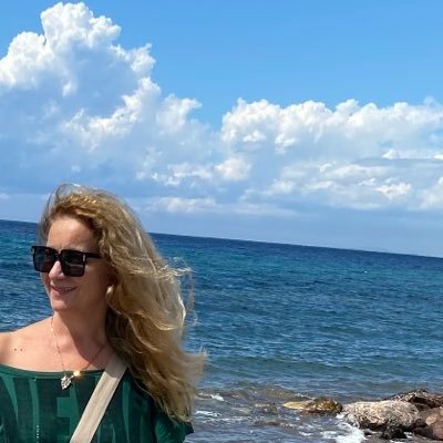Ressam, 🎈Düşünceye düşünceyle karşı çıkılır, cezayla değil.”