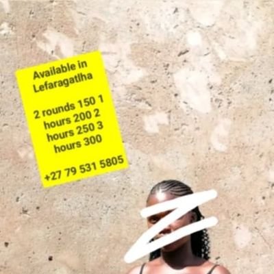 Baddie10534R's profile picture. A badass 🥺