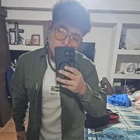 Sxrcer (@rrushxrz) 's Twitter Profile Photo Sxrcer (@rrushxrz) 's Twitter Profile Photo