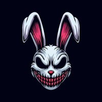 🔥Dave W.R🔥 (@dconejoblanco) 's Twitter Profile