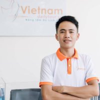 Nguyễn Toàn dailytour (@nguyentoandaily) 's Twitter Profile