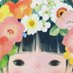 lian (@lian1557161) Twitter profile photo lian (@lian1557161) Twitter profile photo