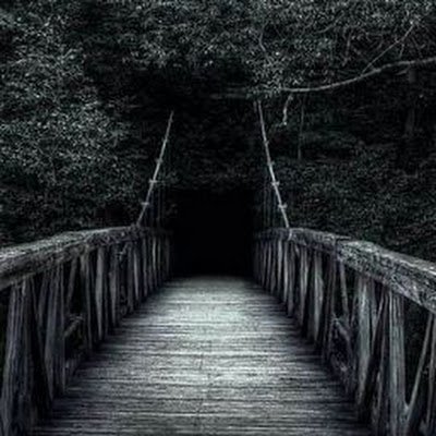 Dpkuldeep3's profile picture. 