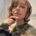 MOMMY JESMANDY FEMINIZATION SISSY SCHOOL๐ฆ๐๐๐น (@dominatrisi) Twitter profile photo MOMMY JESMANDY FEMINIZATION SISSY SCHOOL๐ฆ๐๐๐น (@dominatrisi) Twitter profile photo