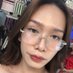 Veronica อ่านก่อน dm (@veronic470215) Twitter profile photo Veronica อ่านก่อน dm (@veronic470215) Twitter profile photo