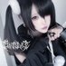故里大王 (@wnglil265781) Twitter profile photo 故里大王 (@wnglil265781) Twitter profile photo