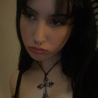 matcha lover girl ๐ต๐ฒ๐ฝ๐ท๐ธ (@cyberdulce) 's Twitter Profile Photo matcha lover girl ๐ต๐ฒ๐ฝ๐ท๐ธ (@cyberdulce) 's Twitter Profile Photo