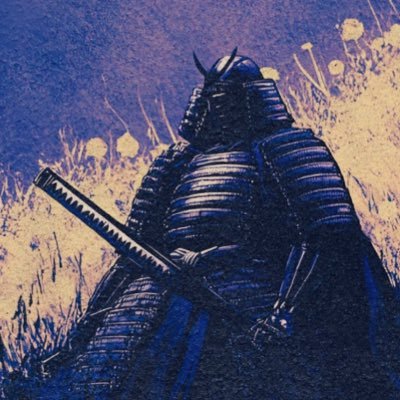 VermaManav23's profile picture. 