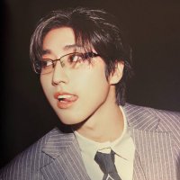 crim🔮 (@likeacrmnl) 's Twitter Profile Photo