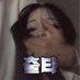 출 타 (@god_751) Twitter profile photo 출 타 (@god_751) Twitter profile photo