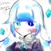 猫鮫_cat shark🐱🦈 (@necosame13172) Twitter profile photo 猫鮫_cat shark🐱🦈 (@necosame13172) Twitter profile photo