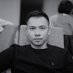 Nam Bui (@nambogatsby) Twitter profile photo Nam Bui (@nambogatsby) Twitter profile photo