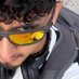 Cristian 70K🧨 top 3% (@andcristian_) Twitter profile photo Cristian 70K🧨 top 3% (@andcristian_) Twitter profile photo
