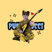 PUNGOROCCIぷんごろっち (@pungorocci) 's Twitter Profile Photo PUNGOROCCIぷんごろっち (@pungorocci) 's Twitter Profile Photo
