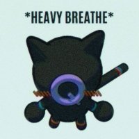 Qiu-Yun (@qiuyun58609281) 's Twitter Profile