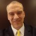 Adam Fitzgerald Profile picture