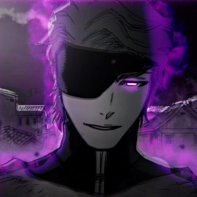 KSI Global Gaming Member, Fortnite Content Creator, Story Mode Playthroughs
*Avid Anime Enthusiast
*Cosplayer
*Twitch Affiliate