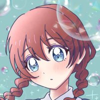 すずこ (@_fragrant_0live) 's Twitter Profile Photo すずこ (@_fragrant_0live) 's Twitter Profile Photo