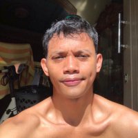 ♛ 𝐌𝐚𝐬 𝐀𝐫𝐢 (@salad_hokbenn) 's Twitter Profile