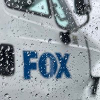 jevan fox (@jevanfoxmc) 's Twitter Profile