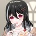 るり (@ruri_lol_) Twitter profile photo るり (@ruri_lol_) Twitter profile photo
