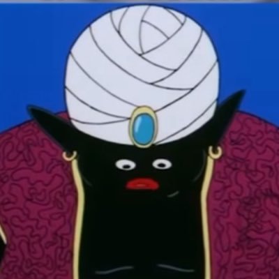 van_lee24's profile picture. How do you use this