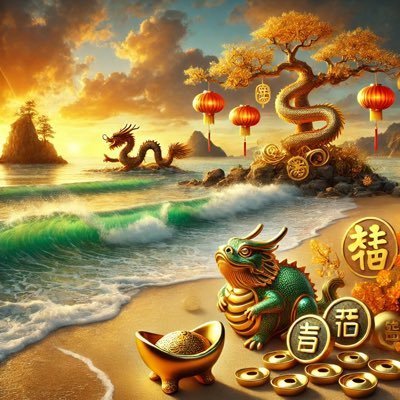 namnguyensfc's profile picture. 