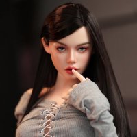 RIDMII (@ridmiidoll) 's Twitter Profile