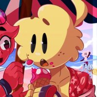DeepFriedCream🏴 (@deepfriedcreamm) 's Twitter Profile