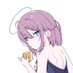 Kuxna🦇 (@kuxnaart) Twitter profile photo Kuxna🦇 (@kuxnaart) Twitter profile photo
