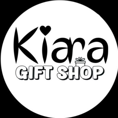 Contact us for your Corporate and Social gifting needs. Whatsapp ±256 752 961 563. MTN Merchant Code 619961