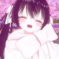 いな (@_ina1111) 's Twitter Profile