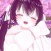 いな (@_ina1111) Twitter profile photo いな (@_ina1111) Twitter profile photo