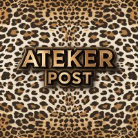 Ateker Post (@atekerpost) 's Twitter Profile Photo Ateker Post (@atekerpost) 's Twitter Profile Photo
