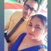 Fabian Zuñiga (@fabianzuig67560) Twitter profile photo Fabian Zuñiga (@fabianzuig67560) Twitter profile photo