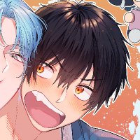 犬飼ねこ (@nekoinukai) 's Twitter Profile