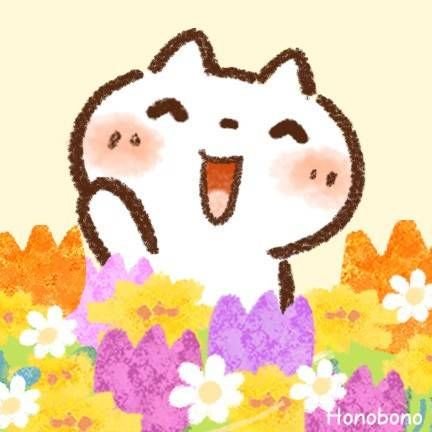 kero21m's profile picture. 