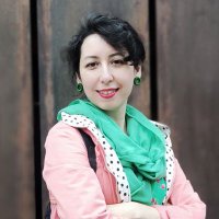 سالومه پزشکپور (@saloomehpezeshk) 's Twitter Profile