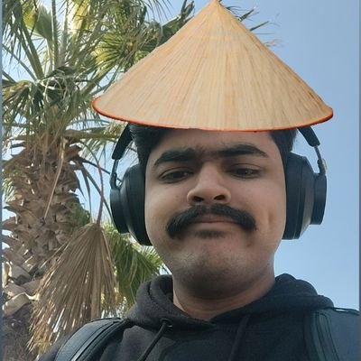 AbdullahAsimST's profile picture. ゲーム作りしている、寿司好きです!